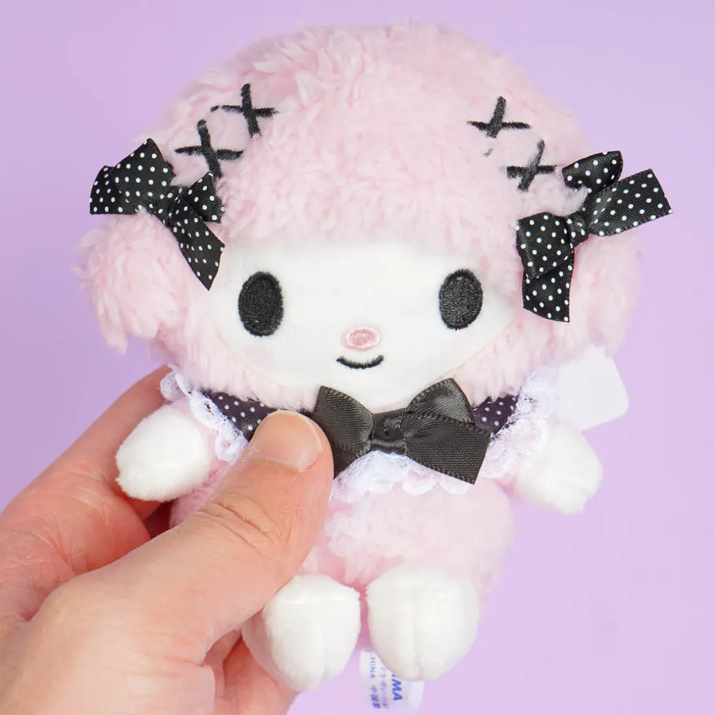 My Sweet Piano Lolita Plush Charm - Medium