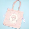 My Sweet Piano Meringue Party Tote Bag
