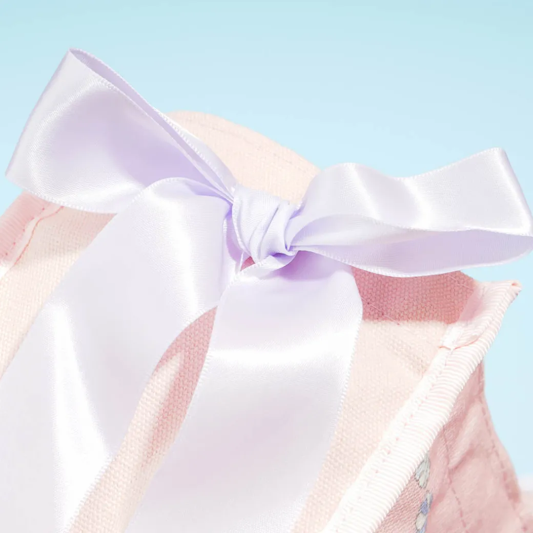 My Sweet Piano Meringue Party Tote Bag