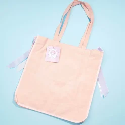 My Sweet Piano Meringue Party Tote Bag