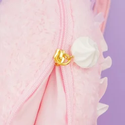 My Sweet Piano Meringue Party Shoulder Bag