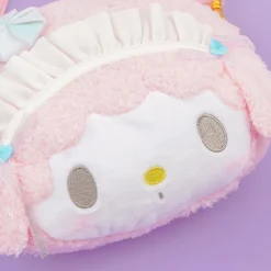 My Sweet Piano Meringue Party Shoulder Bag