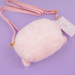 My Sweet Piano Meringue Party Shoulder Bag