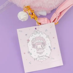 My Sweet Piano Meringue Party Shoulder Bag