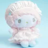 My Sweet Piano Meringue Party Plushie - Medium