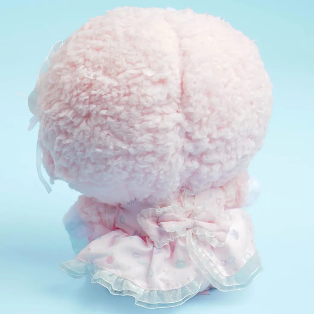 My Sweet Piano Meringue Party Plushie - Medium