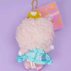 My Sweet Piano My No. 1 Royal Plushie - Medium