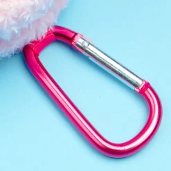 My Sweet Piano Plushie Pouch