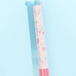 My Sweet Piano Rose Bouquet Mimi Pen