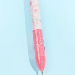 My Sweet Piano Rose Bouquet Mimi Pen