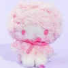 My Sweet Piano Sakura Dream Plushie - Medium