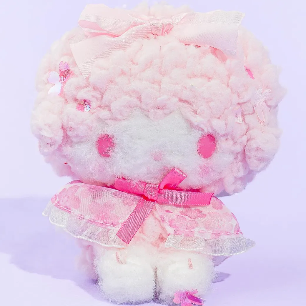 My Sweet Piano Sakura Dream Plushie - Medium