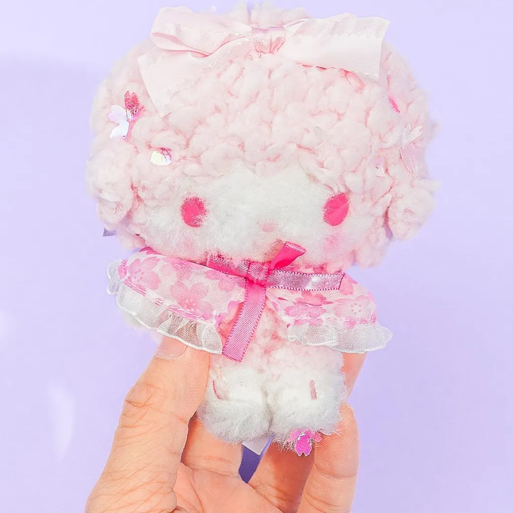 My Sweet Piano Sakura Dream Plushie - Medium