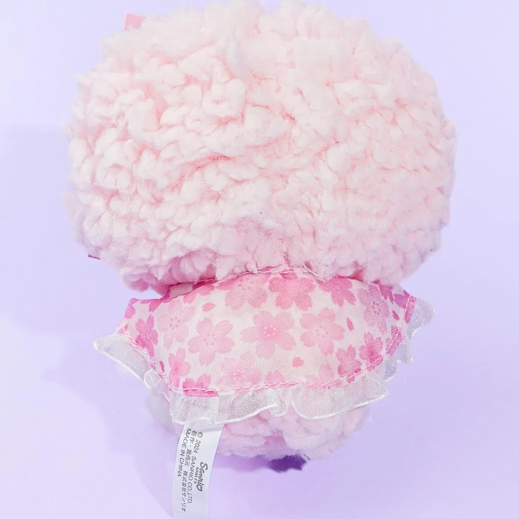 My Sweet Piano Sakura Dream Plushie - Medium