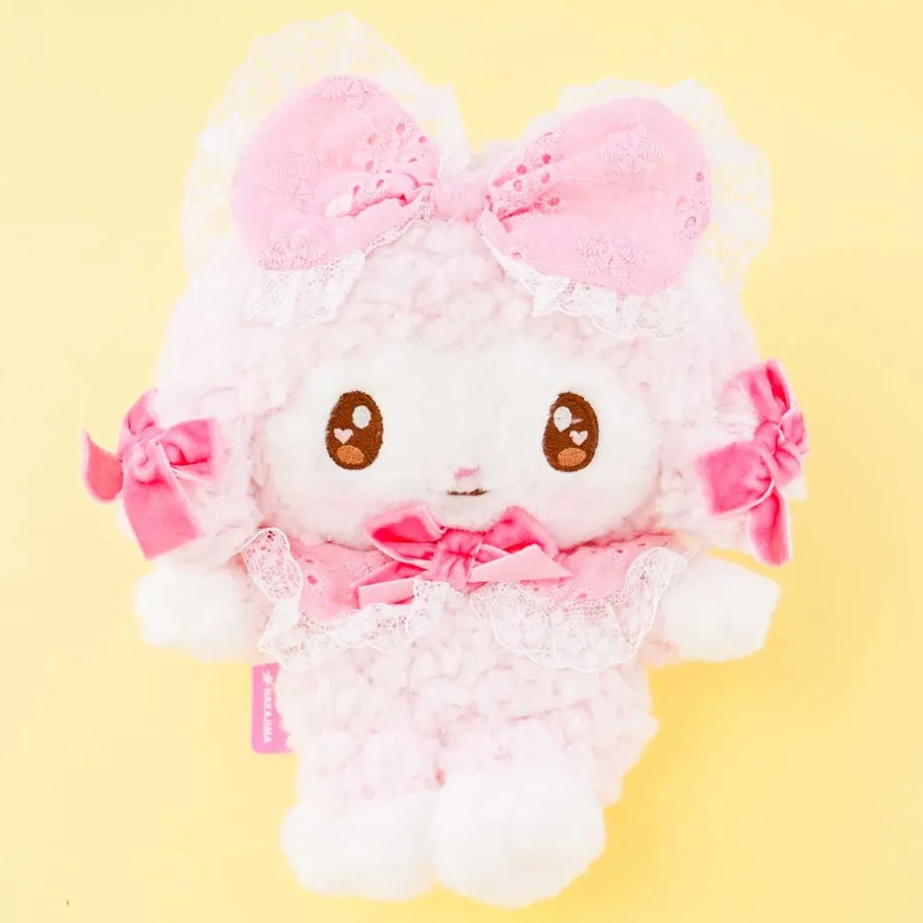 My Sweet Piano Sweet Lolita Plushie - Medium