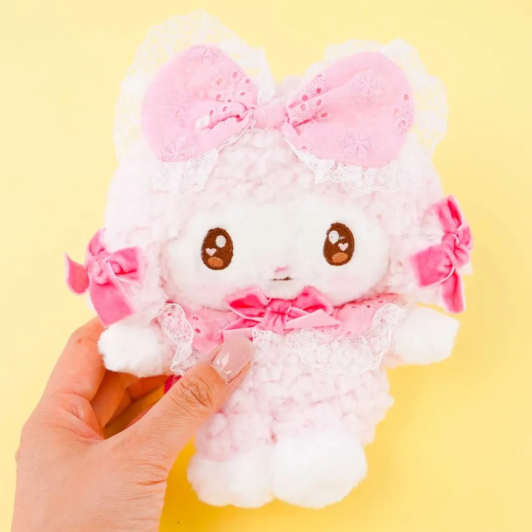 My Sweet Piano Sweet Lolita Plushie - Medium