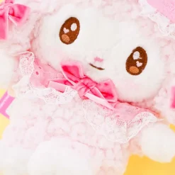 My Sweet Piano Sweet Lolita Plushie - Medium