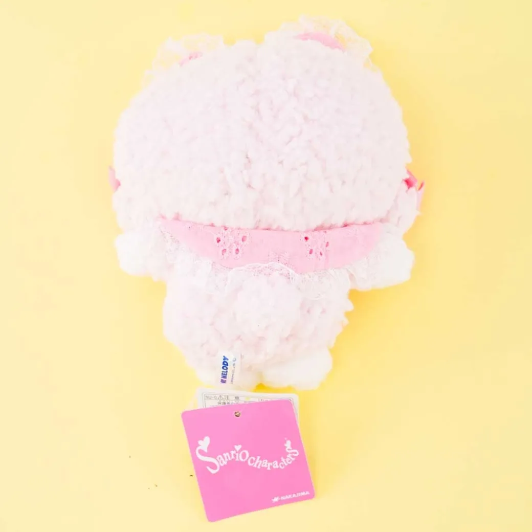 My Sweet Piano Sweet Lolita Plushie - Medium