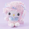 My Sweet Piano Wooly Plushie - Medium