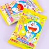 Mysterious Doraemon Chewing Gum