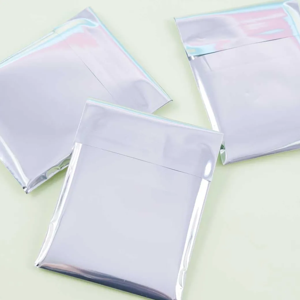 Nagano x Sanrio Characters Rubber Charm