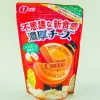 Natori Rich Cheese Snacks