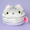 Neko Dango American Shorthair Plushie - Mini