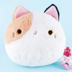 Neko Dango Big Plushie - Mike Neko