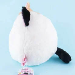 Neko Dango Big Plushie - Mike Neko