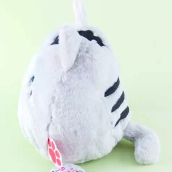 Neko Dango Big Plushie - Saba Neko