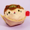 Neko Dango Osaka Plushie - Takoyaki / Mini