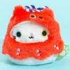Neko Dango Osaka Plushie - Octopus / Mini