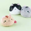 Neko Dango Plushie