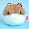 Neko Dango Plushie - Ragdoll / Mini