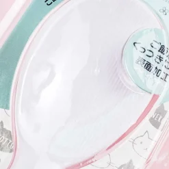 Nekotto Everyday Together Rice Scooper