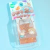 Nerikeshi Sparkly Eraser