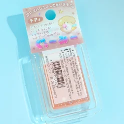 Nerikeshi Sparkly Eraser