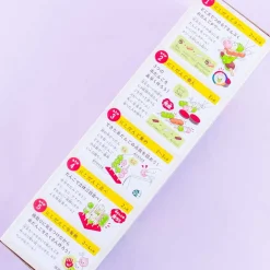 Nico Dango Play Game