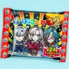Nijisanji Manchoco Wafer With Sticker