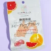 Nippon Ale Gummy - Ruby Grapefruit