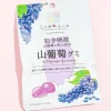 Nippon Ale Gummy - Wild Grape