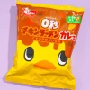 Nissin 0 Seconds Chicken Ramen Snack - Curry