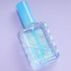 Obakenu Ghost Water Glue