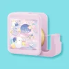 Obakenu Stargazing Clear Tape Dispenser