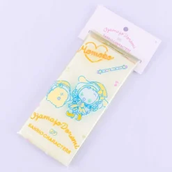 Ojamajo Doremi x Sanrio Characters Momoko Pen Case