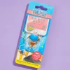 One Piece Cable Bite Protector - Chopper