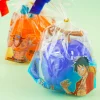 One Piece Devil Fruit Pot With Chocolate