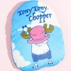 One Piece Tony Chopper Cushion