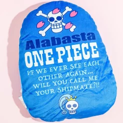 One Piece Tony Chopper Cushion