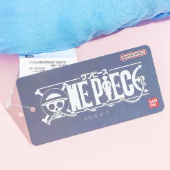 One Piece Tony Chopper Cushion